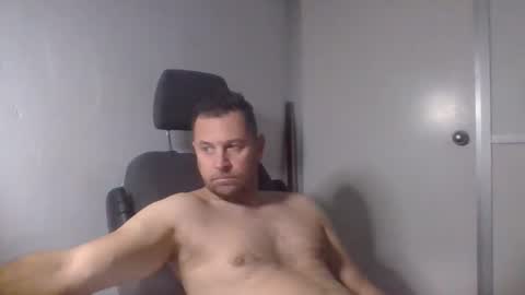 sexoatope79 online show from 12-19-25, 06:42