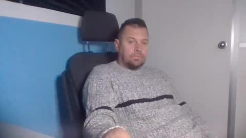 sexoatope79 online show from 01-07-26, 05:10