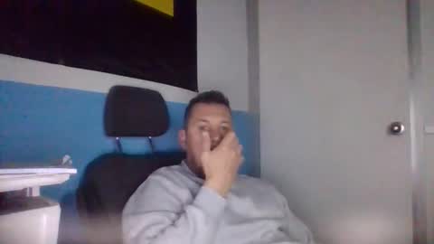 sexoatope79 online show from 02-12-26, 07:03