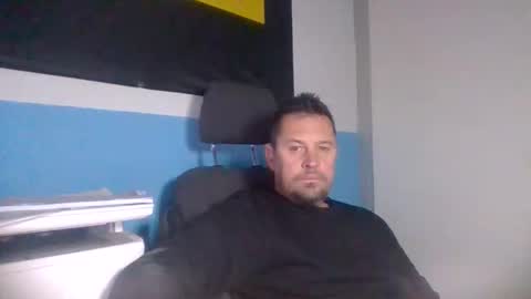 sexoatope79 online show from 03-07-26, 07:16