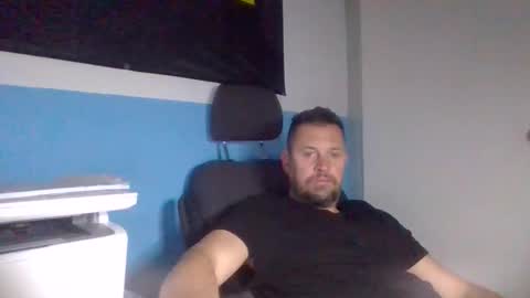 sexoatope79 online show from 03-23-26, 08:35