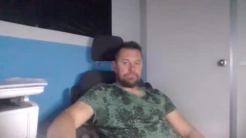 sexoatope79 online show from 04-01-26, 06:25