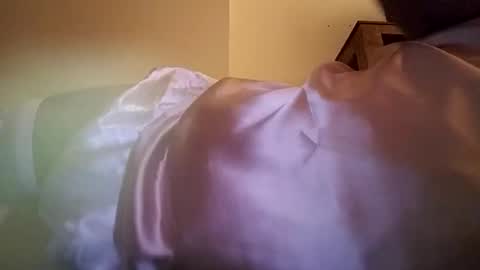 Snapshot of sexomatic1968 chatting on 04-10-26, 12:27 sexomatic1968 online show from 04-10-26, 12:27