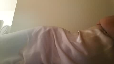 Snapshot of sexomatic1968 chatting on 07-29-26, 04:21 sexomatic1968 online show from 07-29-26, 04:21