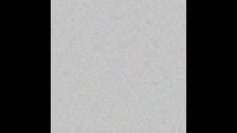 Snapshot of sexonfire111 chatting on 09-20-25, 11:39 April 18 year and ROSS dick 20cm online show from 09-20-25, 11:39