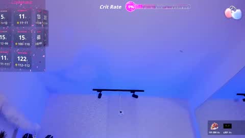 Snapshot of sexonfire111 chatting on 09-30-25, 11:32 April 18 year and ROSS dick 20cm online show from 09-30-25, 11:32