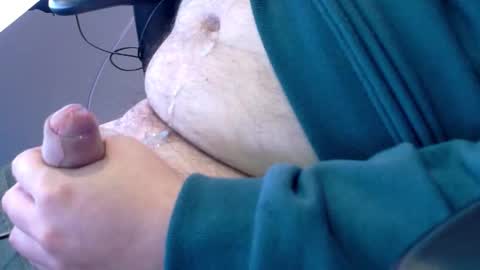 Masturbateforyou online show from 10-16-25, 08:54