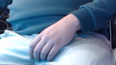 Masturbateforyou online show from 01-15-26, 10:13