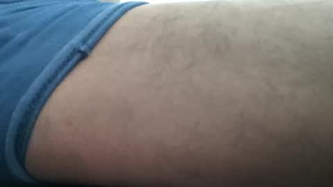 kim online show from 02-26-26, 05:23