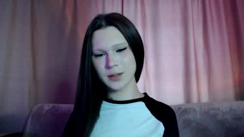 Snapshot of sexpired_princess chatting on 02-12-25, 05:05 Nextdoor Princess online show from 02-12-25, 05:05