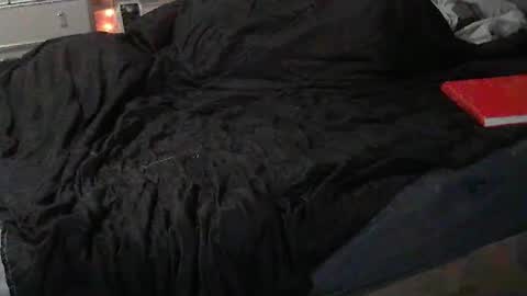 sexplay77 online show from 01-09-26, 10:40