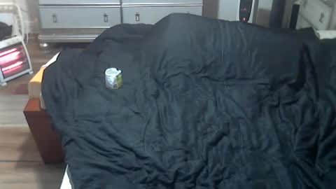 sexplay77 online show from 01-18-26, 12:53