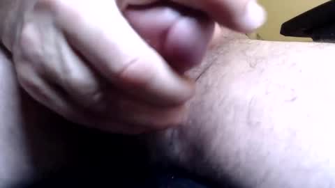 sexplorer4 online show from 09-14-25, 04:44