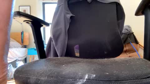 sexplorer4 online show from 04-25-26, 01:41