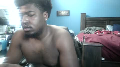 sexplug09 online show from 09-21-25, 06:31