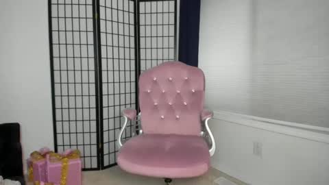 Snapshot of sexpotjess chatting on 02-16-25, 11:26 Sexpot Jess online show from 02-16-25, 11:26