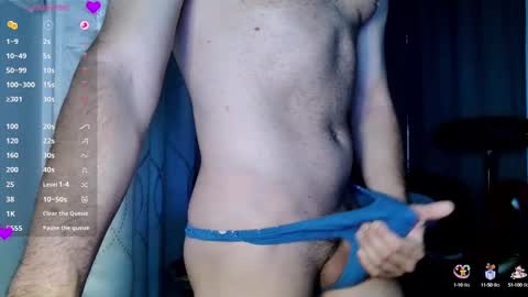 sexpuppy6969 online show from 09-18-25, 10:39