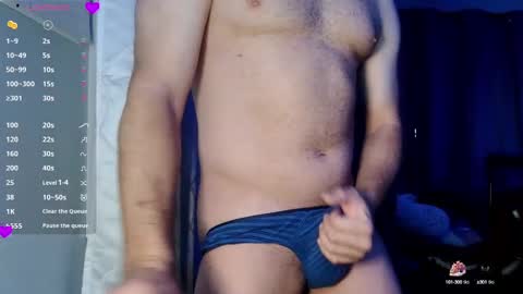 sexpuppy6969 online show from 09-20-25, 10:27