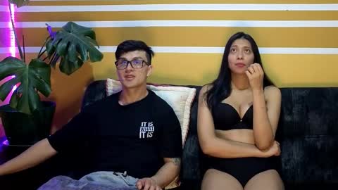 Snapshot of sexquarantine_2020 chatting on 10-25-25, 05:04 KhidaMilo online show from 10-25-25, 05:04