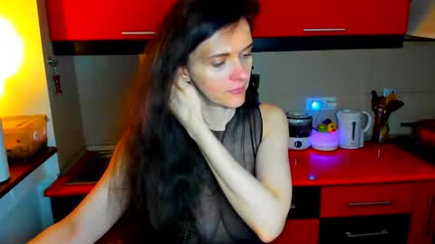 sexqueen1111 online show from 12-16-25, 09:09