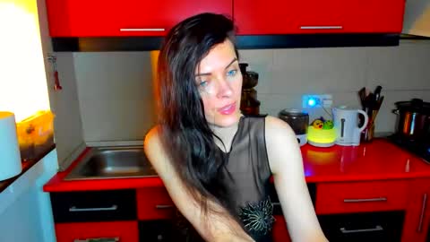 sexqueen1111 online show from 01-06-26, 02:59