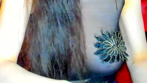 sexqueen1111 online show from 01-19-26, 02:04