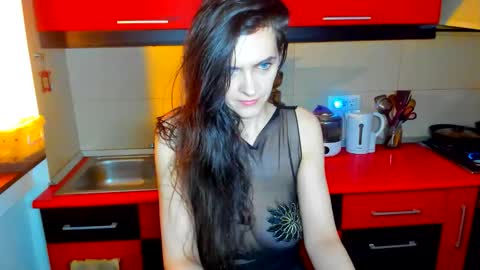 sexqueen1111 online show from 02-25-26, 10:52