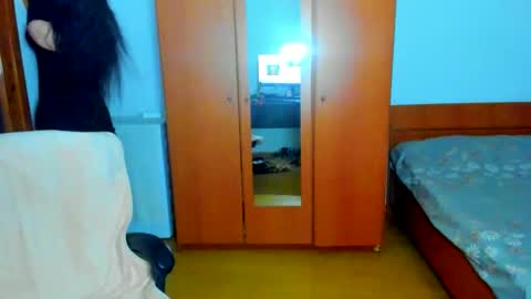 Snapshot of sexqueen1111 chatting on 04-22-26, 11:45 sexqueen1111 online show from 04-22-26, 11:45