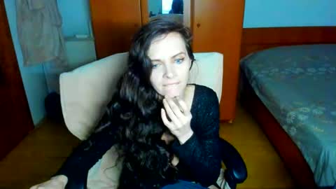 Snapshot of sexqueen1111 chatting on 05-05-26, 06:54 sexqueen1111 online show from 05-05-26, 06:54