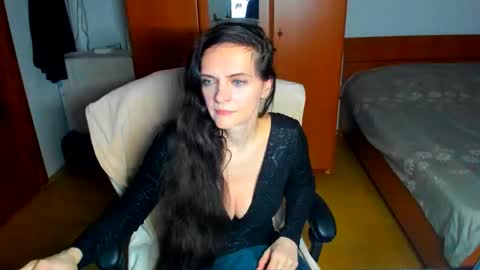 Snapshot of sexqueen1111 chatting on 05-31-26, 10:11 sexqueen1111 online show from 05-31-26, 10:11