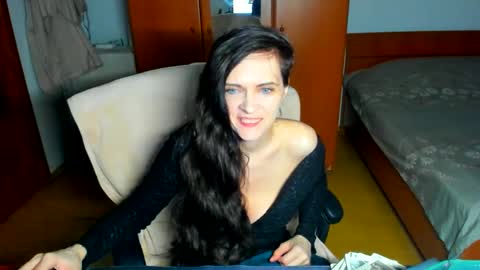 Snapshot of sexqueen1111 chatting on 06-02-26, 07:16 sexqueen1111 online show from 06-02-26, 07:16