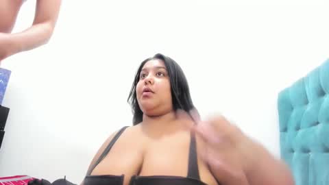 Snapshot of sexreal96_ chatting on 10-01-25, 11:33 sexreal96_ online show from 10-01-25, 11:33