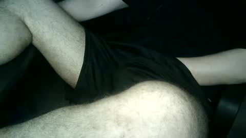 Snapshot of sexreals chatting on 12-31-24, 05:33 sexreals online show from 12-31-24, 05:33