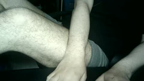 Snapshot of sexreals chatting on 01-17-25, 05:32 sexreals online show from 01-17-25, 05:32