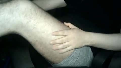 Snapshot of sexreals chatting on 02-17-25, 05:36 sexreals online show from 02-17-25, 05:36