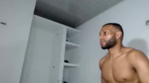 Snapshot of sexseason777 chatting on 05-16-26, 03:55 STIIV G online show from 05-16-26, 03:55