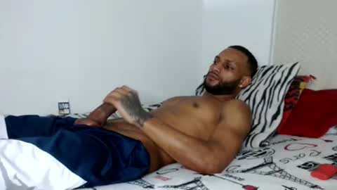Snapshot of sexseason777 chatting on 05-19-26, 02:51 STIIV G online show from 05-19-26, 02:51