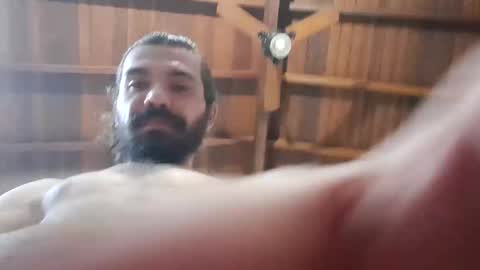 sexshyfun online show from 03-09-25, 05:55