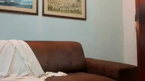 sexshyfun online show from 03-11-25, 10:42