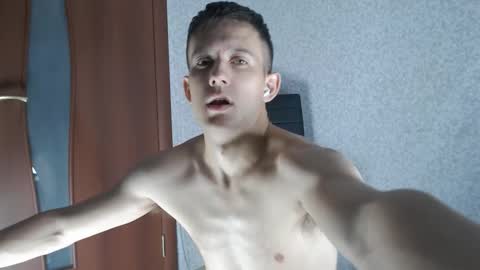 sexstivelove  online show from 10-25-25, 12:18