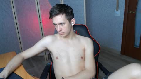 sexstivelove  online show from 02-07-26, 09:40