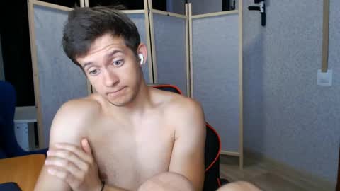 Snapshot of sexstivelove chatting on 06-05-26, 07:03 sexstivelove online show from 06-05-26, 07:03