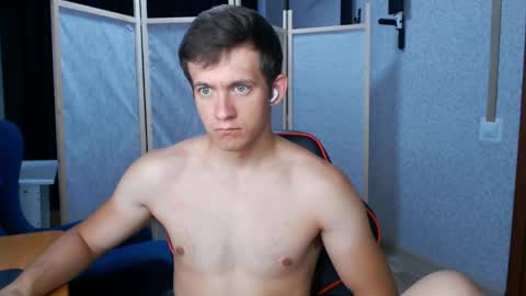 Snapshot of sexstivelove chatting on 06-07-26, 07:45 sexstivelove online show from 06-07-26, 07:45