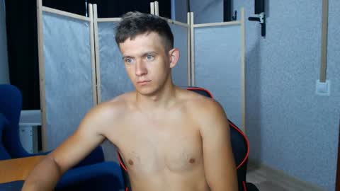 Snapshot of sexstivelove chatting on 06-18-26, 06:57 sexstivelove online show from 06-18-26, 06:57