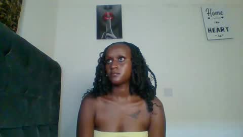 sexsysally online show from 01-09-25, 06:15