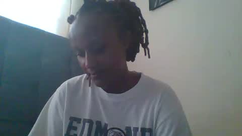 sexsysally online show from 12-14-25, 02:22