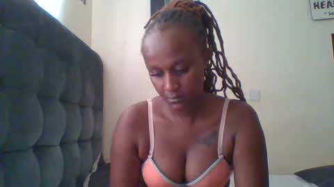 sexsysally online show from 02-24-26, 08:01