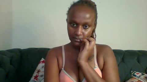 sexsysally online show from 02-26-26, 08:24