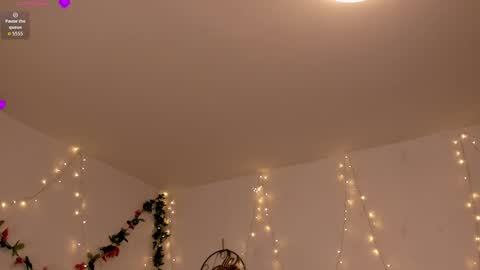 Snapshot of sextape_couple chatting on 10-09-25, 03:37 Ask me online show from 10-09-25, 03:37