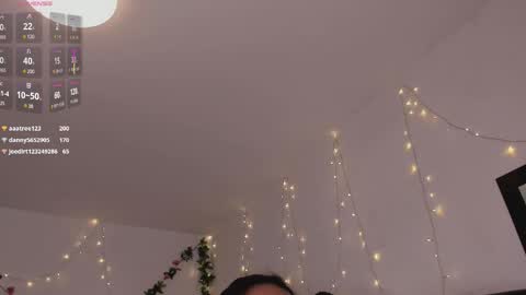 Snapshot of sextape_couple chatting on 01-06-26, 07:45 Ask me online show from 01-06-26, 07:45